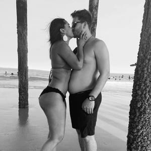 Meet your Posher, Chanel marie